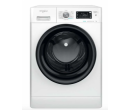 Masina de spalat rufe frontala WHIRLPOOL FFB7238BVEE