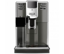 Espressor automat Gaggia Anima Class RI8759/01