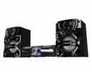 Sistem audio PANASONIC SC-AKX710E-K