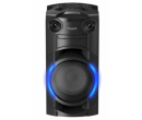 Sistem audio PANASONIC SC-TMAX10