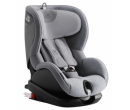 Scaun auto BRITAX ROMER Trifix2 i-Size 2000030795