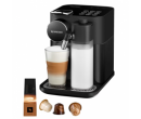 Espressor capsule NESPRESSO Gran Lattissima EN650.B