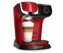 Espressor capsule BOSCH Tassimo My Way 2 TAS6503