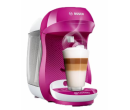 Espressor capsule BOSCH Tassimo Happy TAS1001