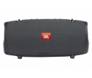 Boxa portabila JBL Xtreme 2