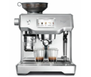 Espressor manual SAGE SES990BSS