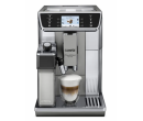 Espressor automat DE LONGHI PrimaDonna Elite ECAM 650.55.MS