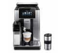 Espressor automat DELONGHI PrimaDonna Soul ECAM.610.74.MB