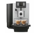 Espressor automat JURA Professional X8 15413