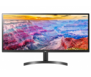 Monitor LED IPS LG 34WL500-B