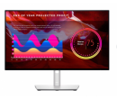 Monitor LED IPS DELL U2422H