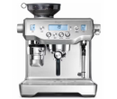 Espressor manual SAGE Oracle BES980BSS