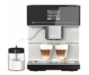 Espressor automat MIELE CM 7350