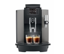 Espressor automat JURA Professional WE8 15420