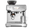 Espressor manual SAGE Barista Touch SES880BSS