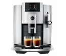 Espressor automat JURA Professional E8 15336