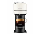 Espressor capsule NESPRESSO Vertuo Next ENV120.W