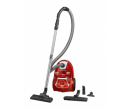 Aspirator cu sac ROWENTA Compact Power RO3953EA