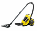 Aspirator fara sac KARCHER VC 3 1198125