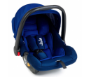 Scoica auto JUJU Baby Boo JU1200-ED-04