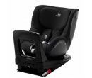 Scaun auto BRITAX ROMER Swingfix M i-Size