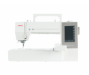 Masina de brodat digitala JANOME Memory Craft 550E