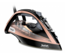 Fier de calcat TEFAL Ultimate Pure FV9845E0