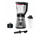 Blender BOSCH VitaPower Serie 4 MMB6384M