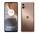 Telefon MOTOROLA Moto G32, 128GB, 6GB RAM, Dual SIM, Rose-Gold