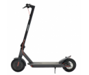 Trotineta electrica DUCATI Urban e-Mobility PRO-I EVO