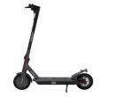 Trotineta electrica DUCATI Urban e-Mobility PRO-I EVO V2