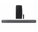 Soundbar SAMSUNG HW-Q800B