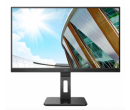 Monitor LED IPS AOC U27P2CA