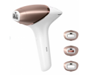 Epilator IPL PHILIPS Lumea Series 9900 BRI973/00