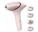 Epilator IPL PHILIPS Lumea Series 9900 BRI976/00