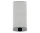 Boiler electric ARISTON Velis Evo, 100l, 2 x 1500W, alb