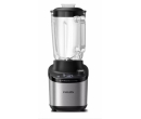 Blender PHILIPS Seria 7000 HR3760/00