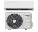 Aer conditionat BEKO BRVPF120/121