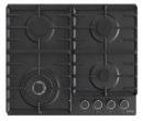 Plita incorporabila GORENJE GW642AB