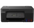 Multifunctional inkjet color CANON Pixma G2470 CISS