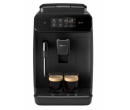 Espressor automat PHILIPS Series 800 EP0820/00