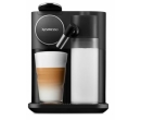 Espressor capsule NESPRESSO Gran Lattissima EN640.B