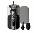 Aparat de ras PHILIPS Shaver Series 9000 SP9872/15