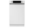 Masina de spalat vase semi-incorporabila GORENJE GI520E15X