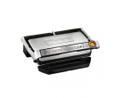 Электрогриль TEFAL OptiGrill+ XL GC722D34