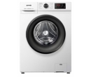 Masina de spalat rufe frontala  GORENJE WNHVB60SES