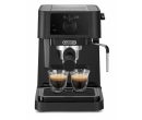 Espressor manual DE LONGHI Stilosa EC230.BK