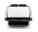 ЭЛЕКТРИЧЕСКИЙ ГРИЛЬ TEFAL OPTIGRILL ELITE GC750D30