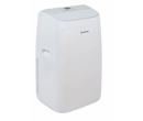  Aer conditionat portabil Paxton R290MV