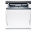 Masina de spalat vase incorporabila BOSCH SMV46KX55E